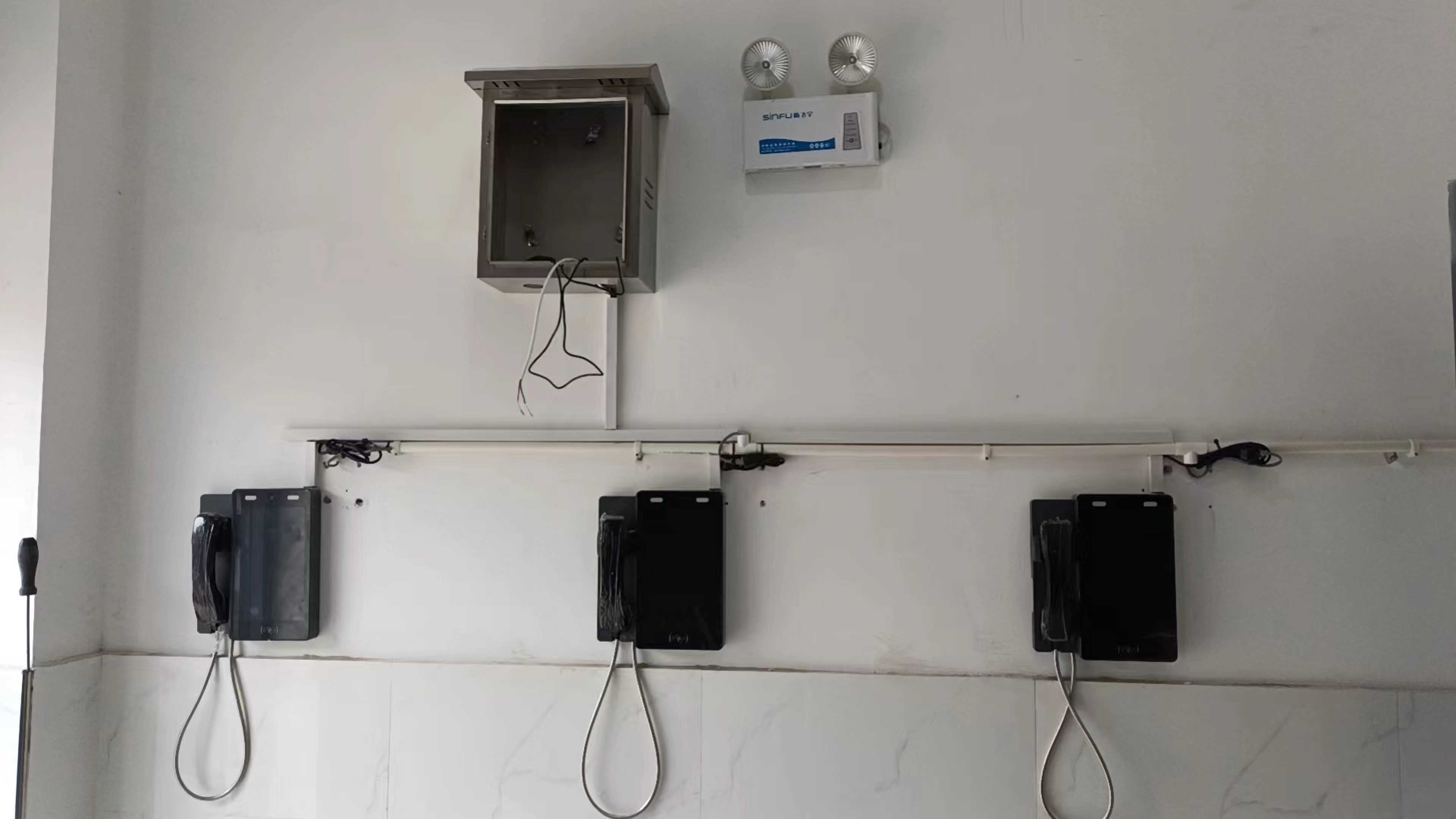 Ʒ��У�@�H���Ԓ